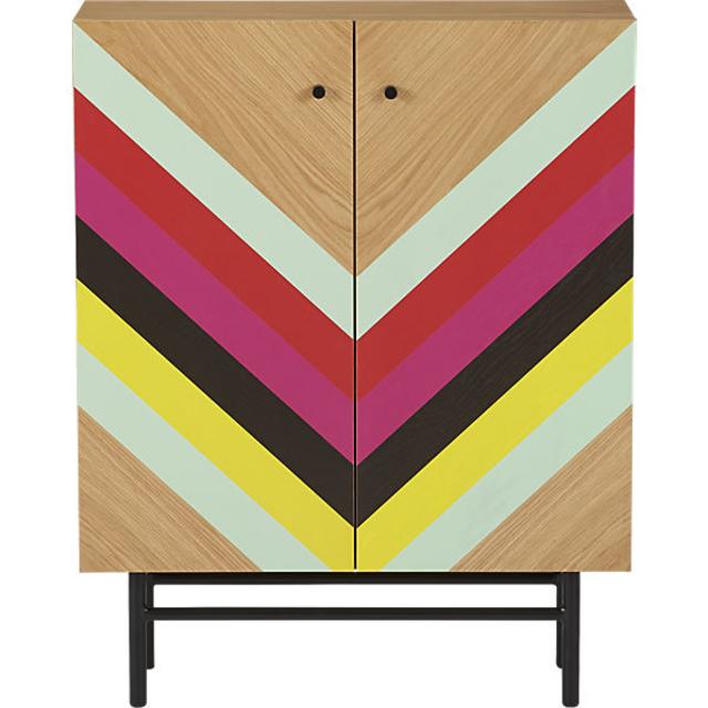 stella cabinet