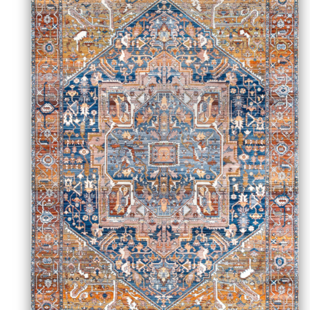 Area Rug