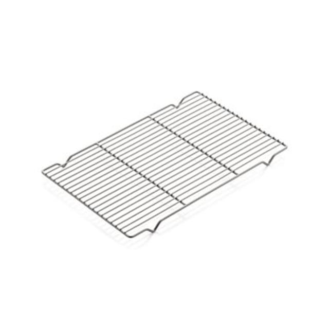 Cooling Rack