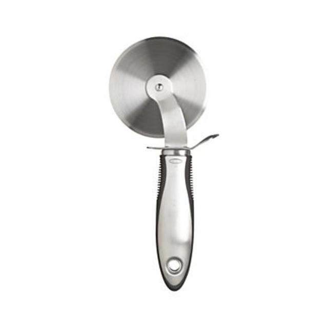 OXO ® Pizza Cutter