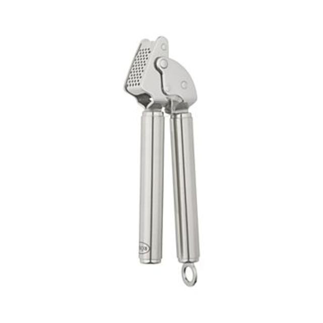 Rösle Garlic Press