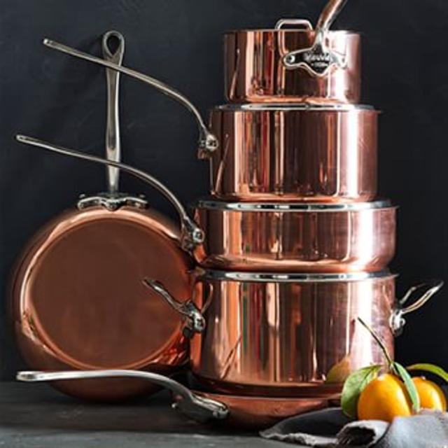 Williams-Sonoma Gift Card