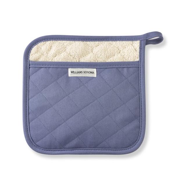 Williams-Sonoma Potholder