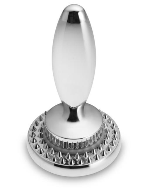Reversible Meat Tenderizer