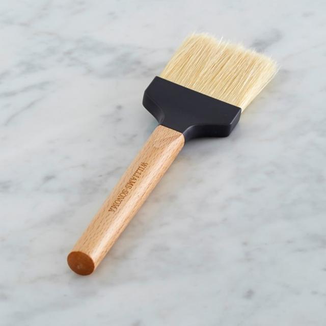 Williams-Sonoma Pastry Brush