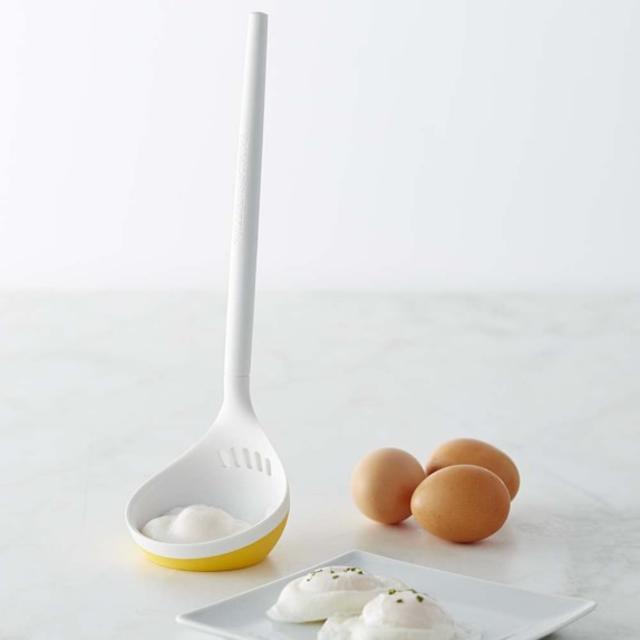 Williams-Sonoma Egg Poacher