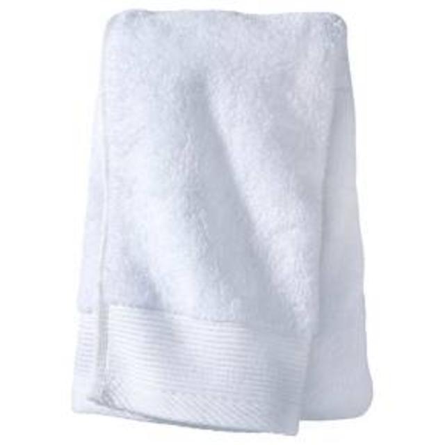 Nate Berkus™ Bath Washcloths