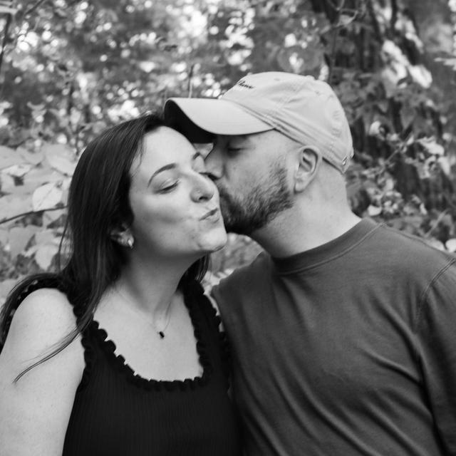 Our Newlywed Fund