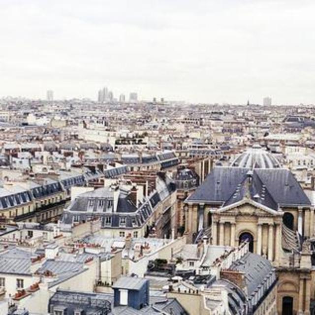 Film for the old camera