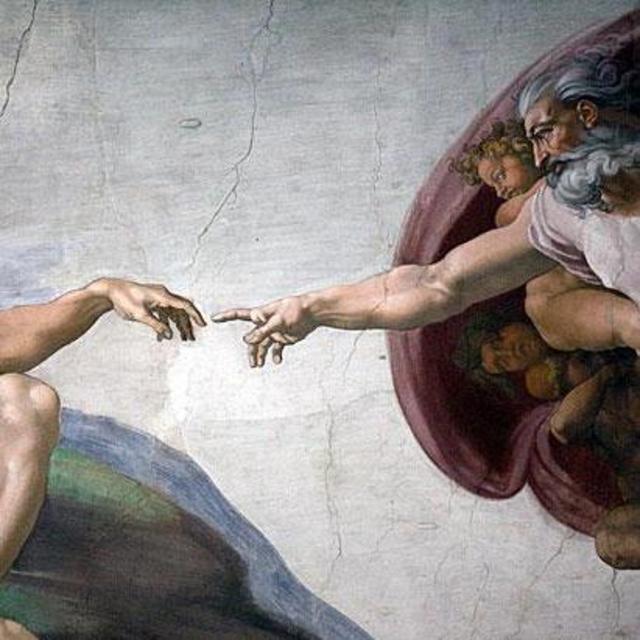 Skip the Line: Vatican Museums Walking Tour including Sistine Chapel, Raphael's Rooms and St Peter's