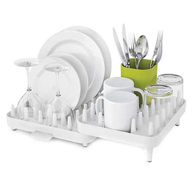 Joseph Joseph® Connect Modular Dish Rack