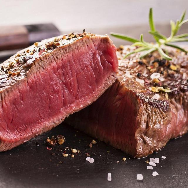 Cattleman's Steakhouse, El Paso, Texas
