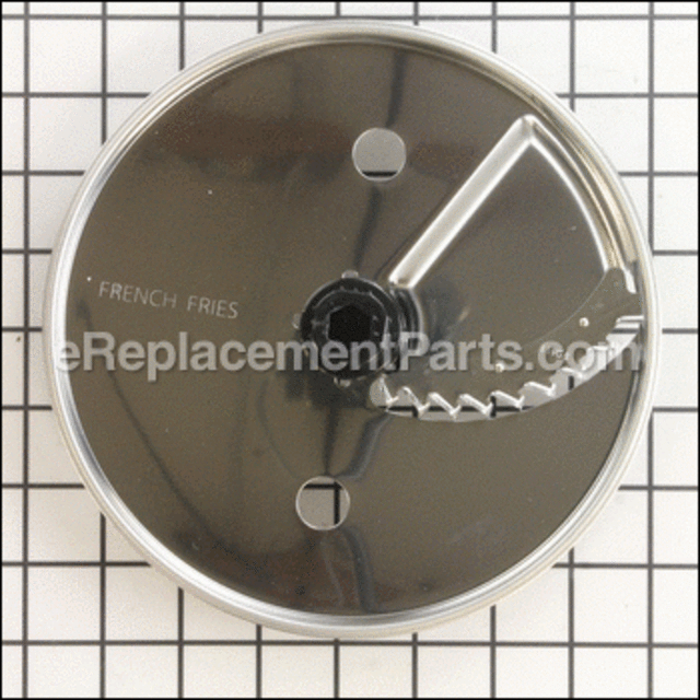 990088100 Blade, French Fry