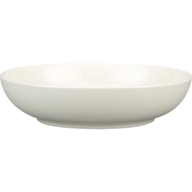 Graeden Low Bowl