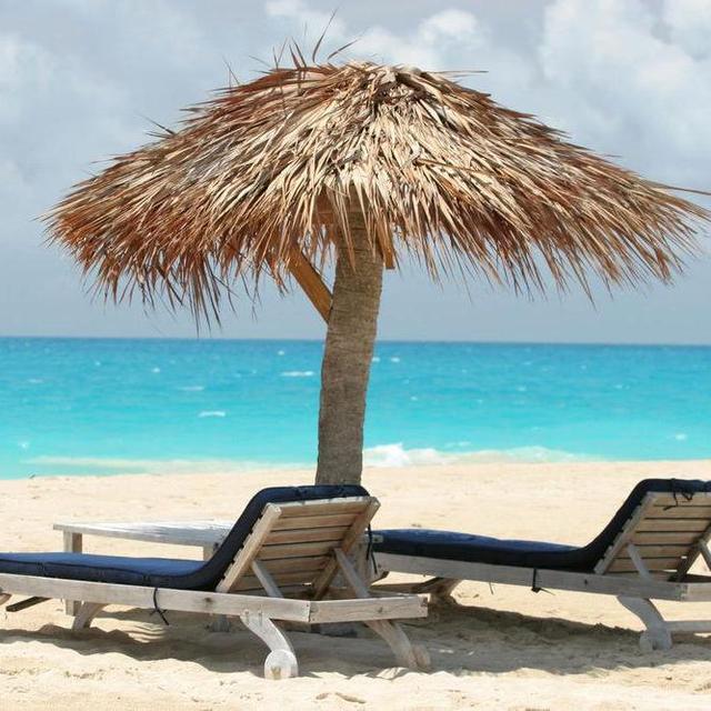 Honeymoon and Travel Fun