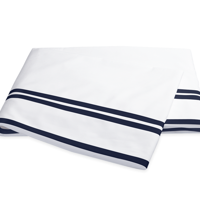 Matouk Meridian Flat Sheet