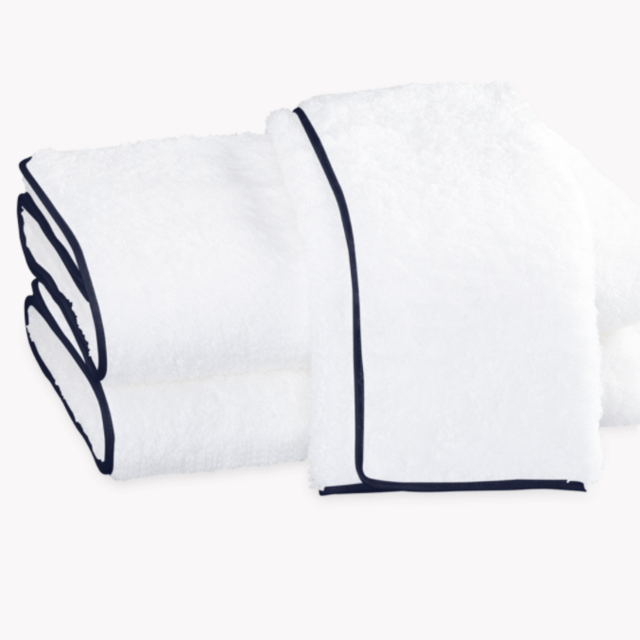 Matouk Cairo Bath Sheet