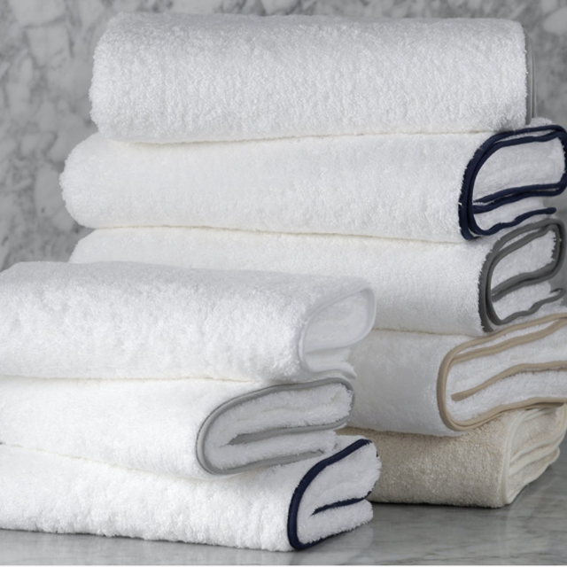 Matouk Cairo Wash Cloth