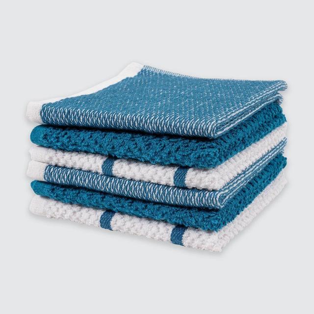 Ayesha Curry Terry Towel Sets