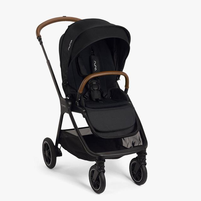 Nuna TRIV™ Next Stroller