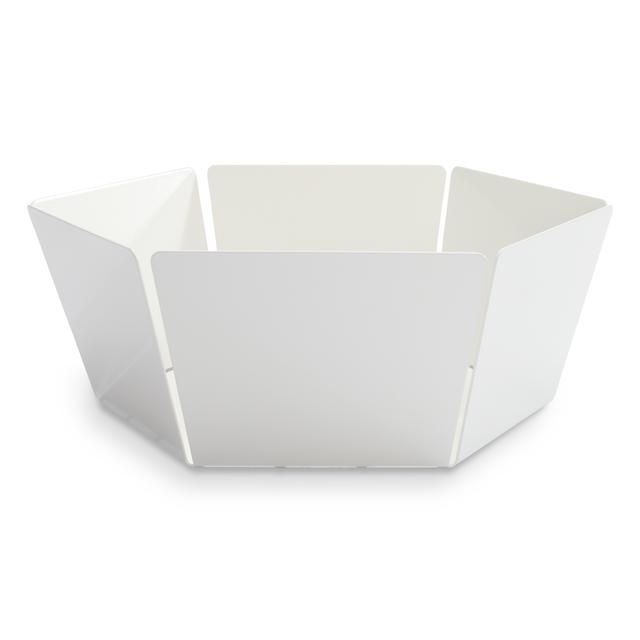 BLUDOT 2D:3D Medium Bowl
