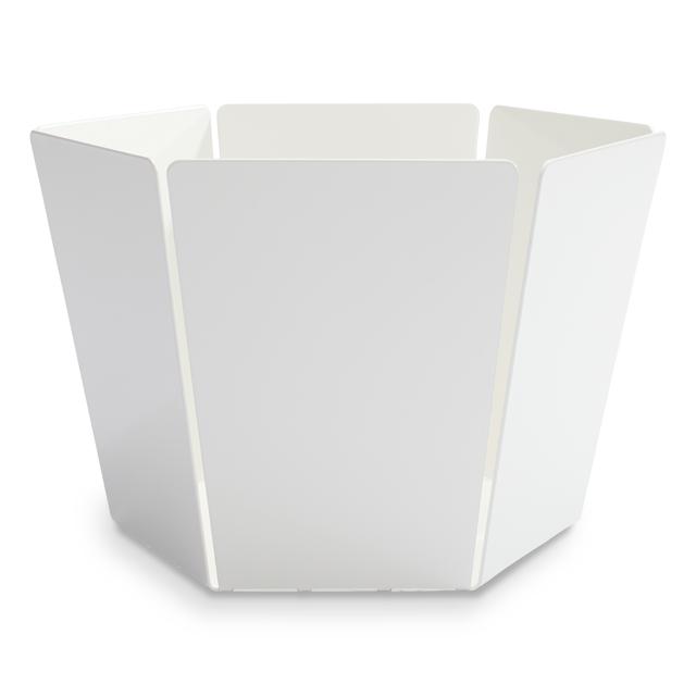 BLUDOT 2D:3D Small Bowl