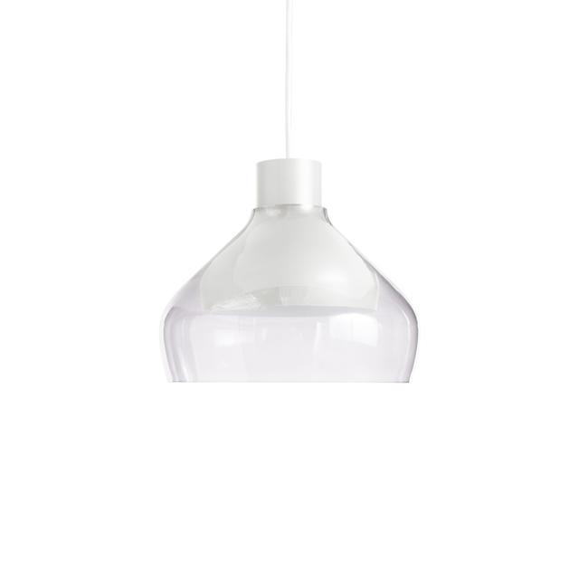 BLUDOT Modern Pendant Lighting | Hanging Lights | Trace 4 Pendant Light