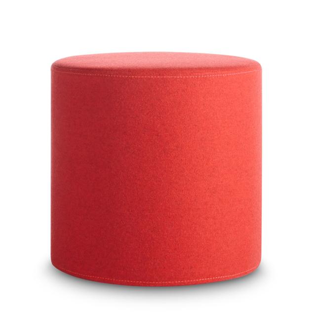 BLUDOT Buoy Small Round Ottoman