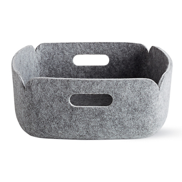 Design Within Reach - Restore Basket, Small