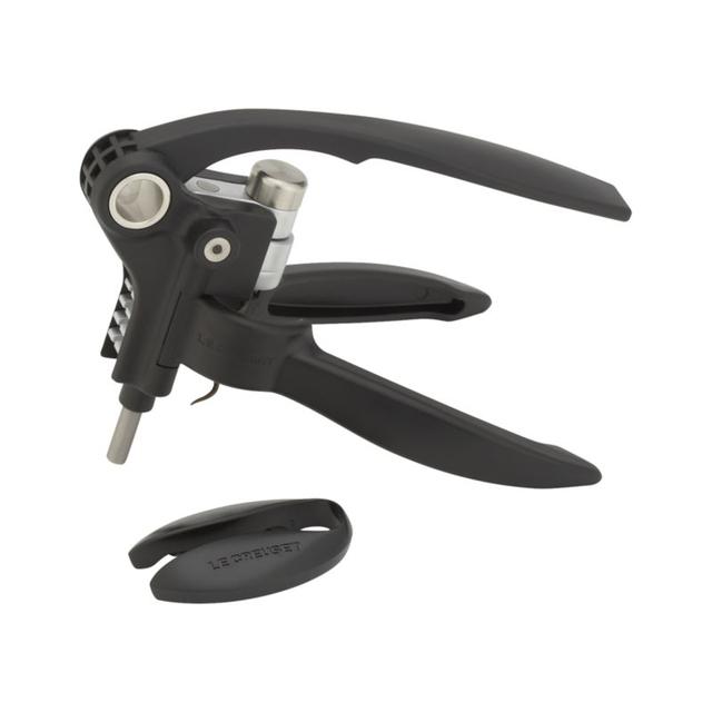 Le Creuset ® Lever and Foil Cutter