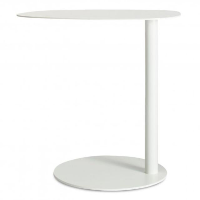 BLUDOT Swole Small Table