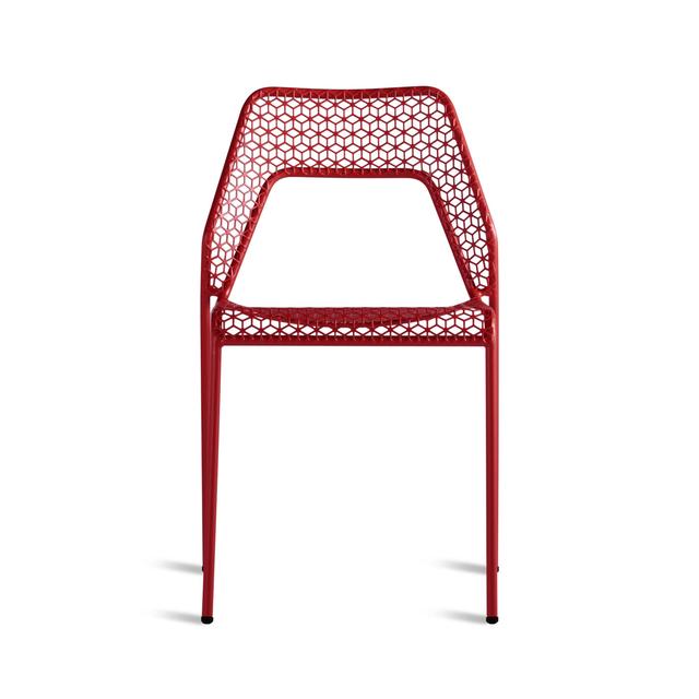BLUDOT Modern Chair | Hot Mesh Chair