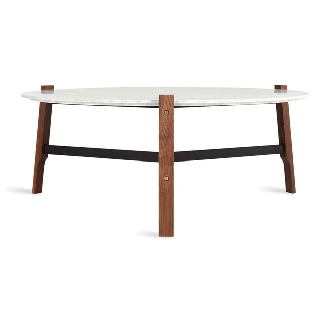 BLUDOT Modern Table | Free Range Coffee Table