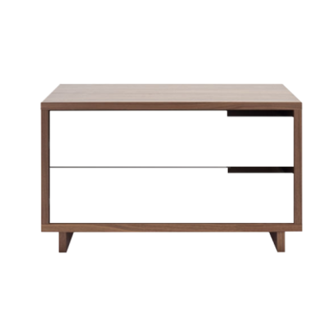 BLUDOT Modern Storage | Modu-licious #1