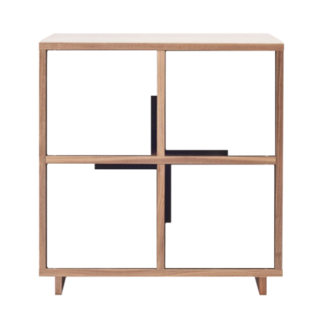 BLUDOT Modern Storage | Modu-licious #3