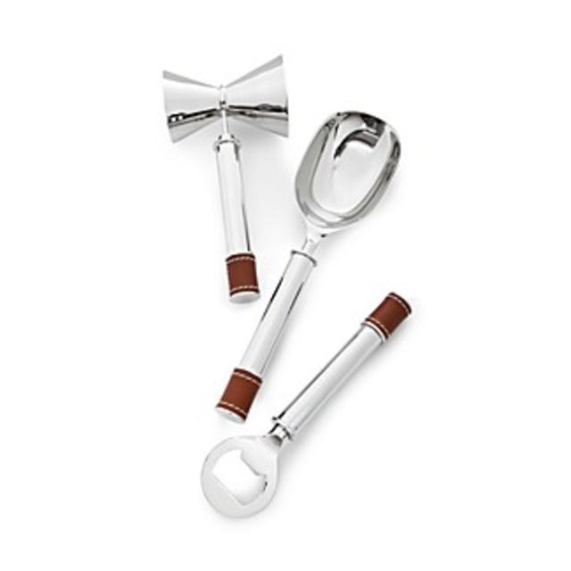 Ralph LaurenPreston Bar Tools, Set of 3