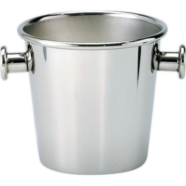 Alessi - Ice Bucket