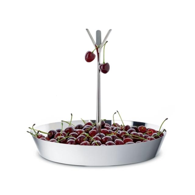 Alessi - Tutti Frutti