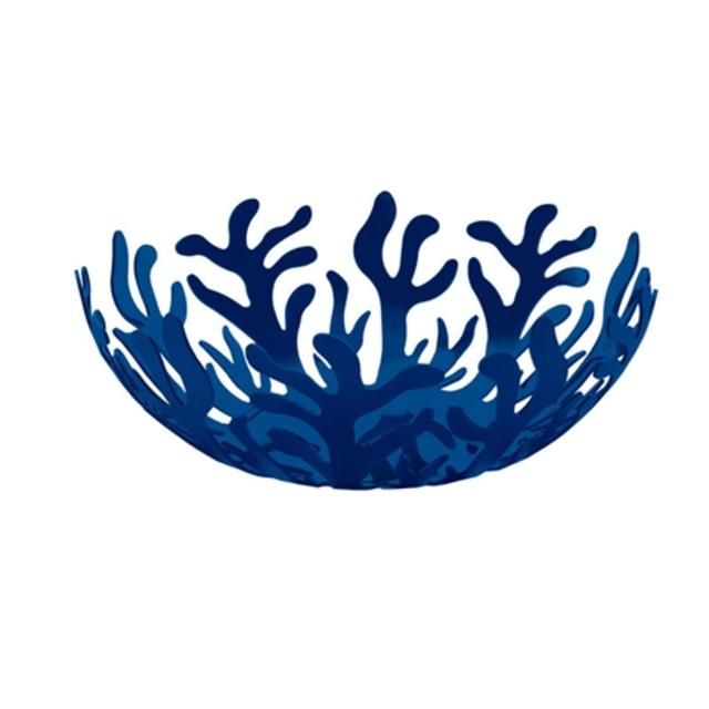 Alessi - Mediterraneo