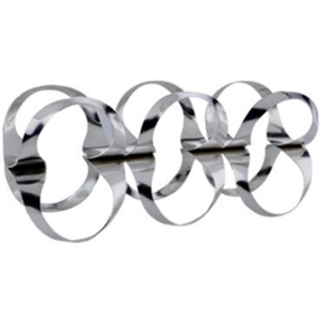 Alessi - Wine Ribbon