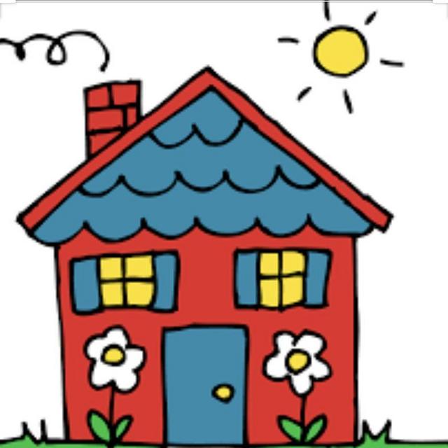 Our New Home Deposit Fund