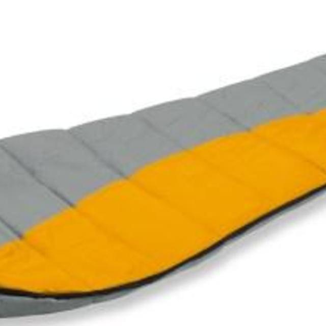 Eureka Star Valley 45 Sleeping Bag - 2014 Overstock