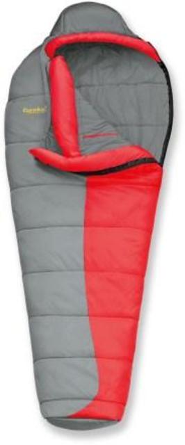 Eureka Casper 15 Sleeping Bag - Women's - 2015 Overstock