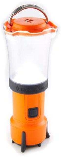 Black Diamond Orbit Lantern - 2014 Closeout