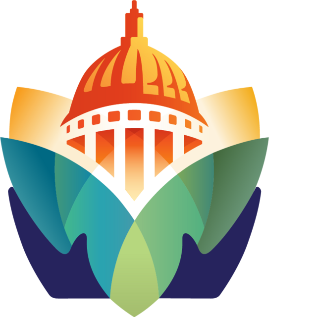 Madison Community Foundation