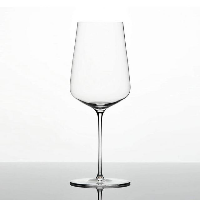 Zalto Denk'Art Universal Glass Set of 2