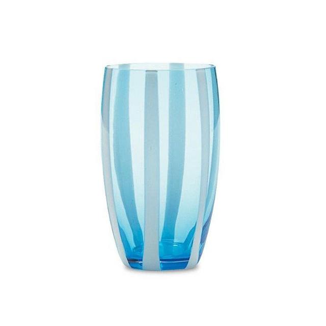 Gessato Beverage (Set of 2)