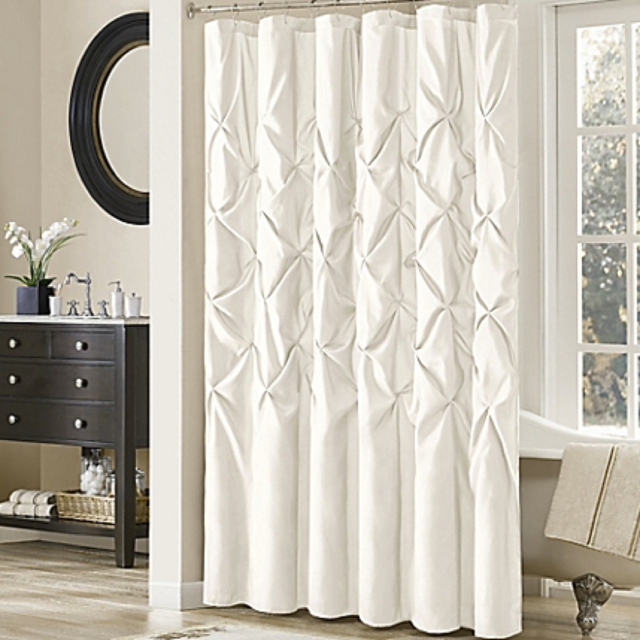 Shower Curtain