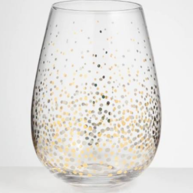 Wine Glasses