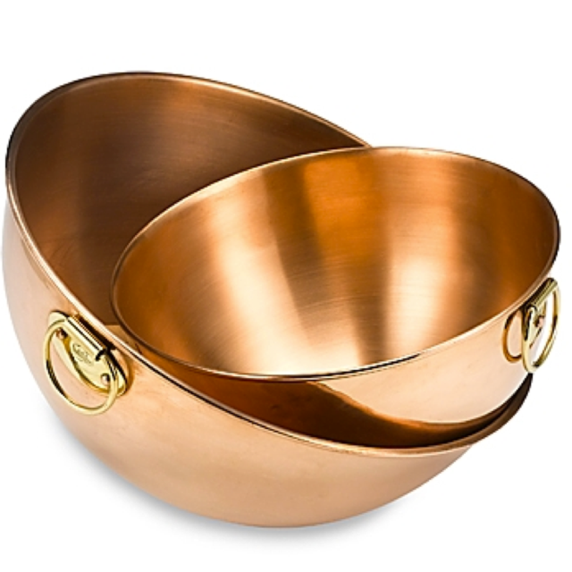 Mixing Bowls